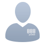 666 bet login Representatives