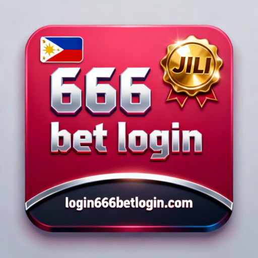 666 bet login