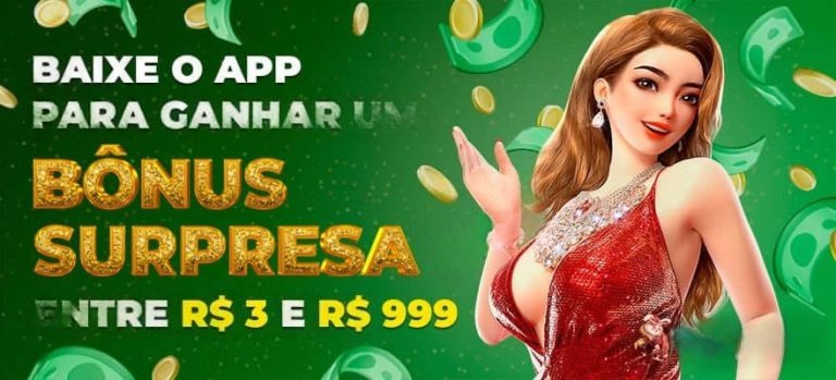 666 bet login