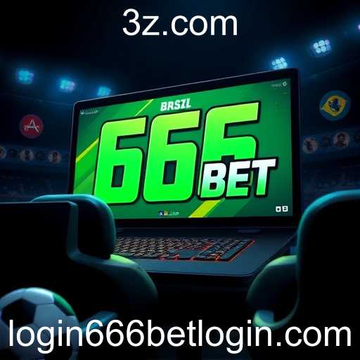 Crescimento dos Sites de Apostas em 2025: Uma Revolução Digital