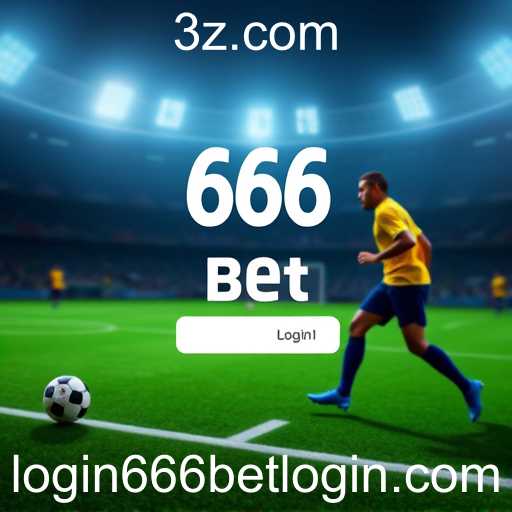 Expansão e Regulamentação dos Jogos Online no Brasil