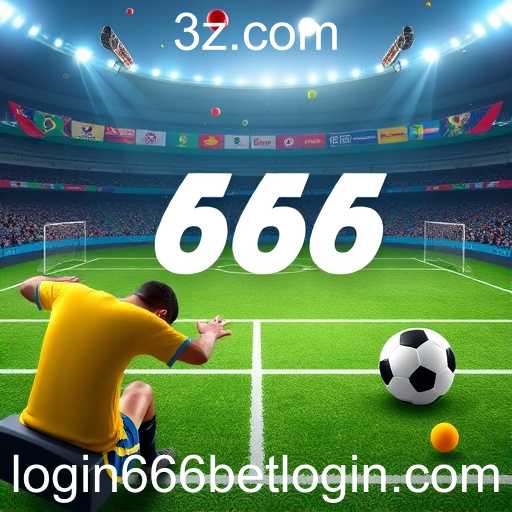 A Expansão dos Sites de Apostas no Brasil