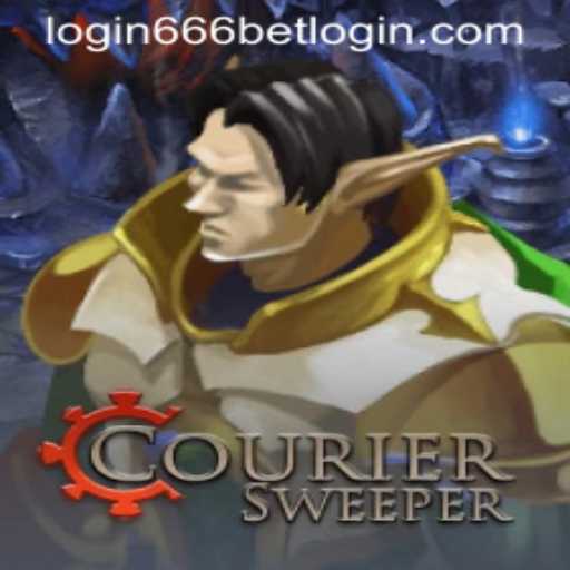 Exploring CourierSweeper: A Revolution in Online Gaming