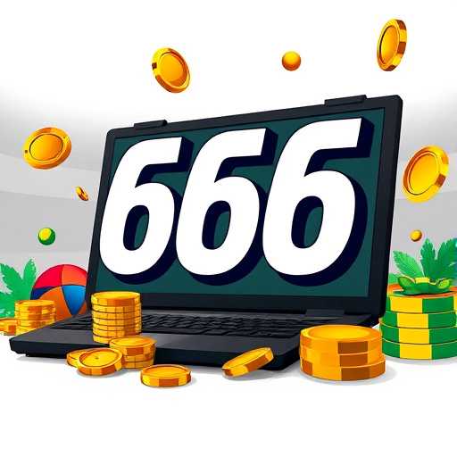 A Influência Crescente dos Sites de Apostas Online no Brasil