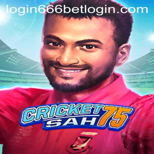 Exploring the Thrills of CricketSah75: The Ultimate Betting Experience
