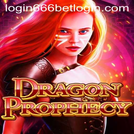 Discover DragonProphecy: A Journey into the Realm of Epic Fantasy and Strategy