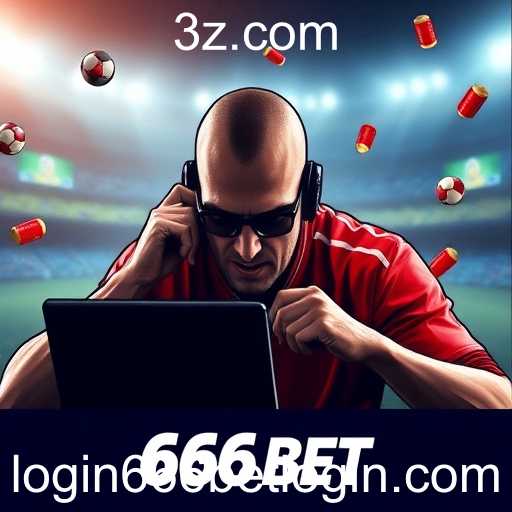 Evolução dos Jogos Online em 2025