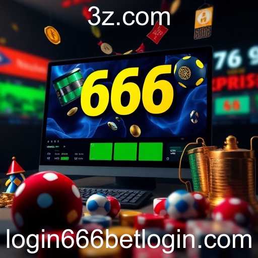 Expansão dos Sites de Jogos no Brasil