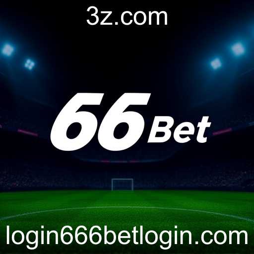 A Expansão dos Jogos Online no Brasil