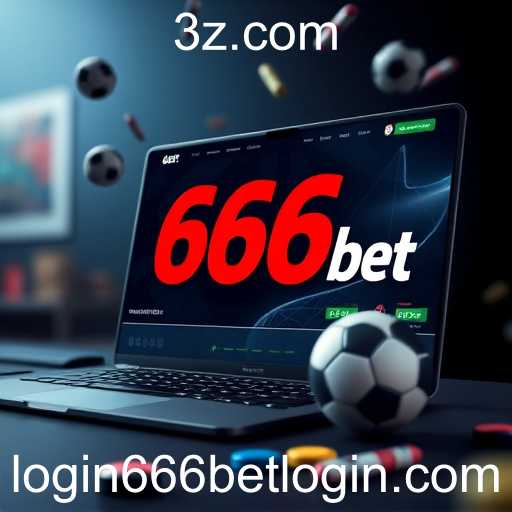 666 bet login