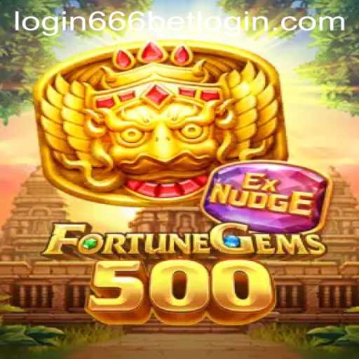 Exploring FortuneGems500 and the Rise of Online Gambling