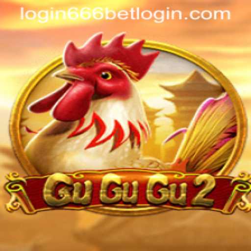 Exploring the World of GuGuGu2 and the 666 Bet Login Phenomenon