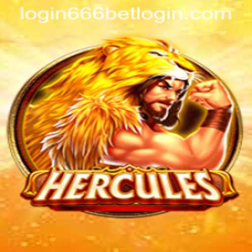 Exploring the World of Hercules: A Closer Look at the Game