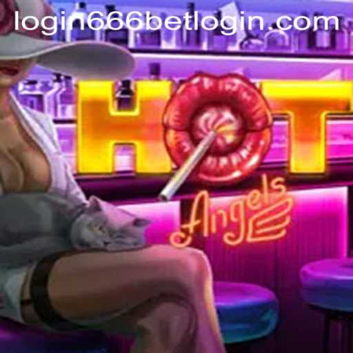 Exploring HotAngels: A Dazzling Adventure in Virtual Gaming