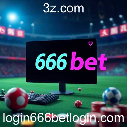 O Impacto do Crescimento dos Sites de Apostas Online em 2025