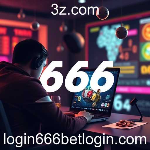 Impacto dos Jogos Online em 2025