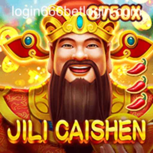 Exploring the Exciting World of JILICaishen and the 666 Bet Login Experience