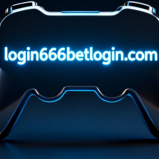 666 bet login