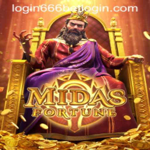Exploring the World of MidasFortune: A Detailed Introduction