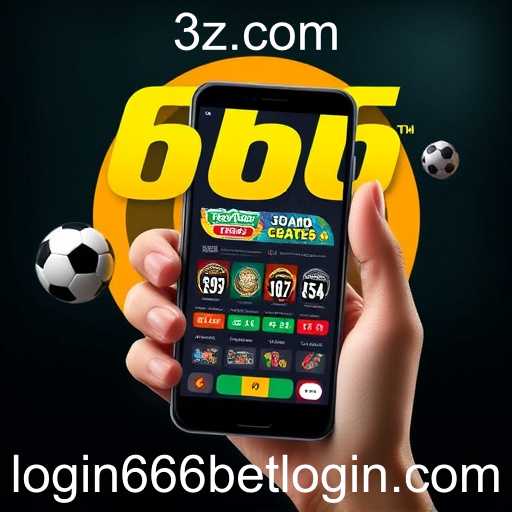 A Revolução dos Jogos na Categoria 'App Mobile'