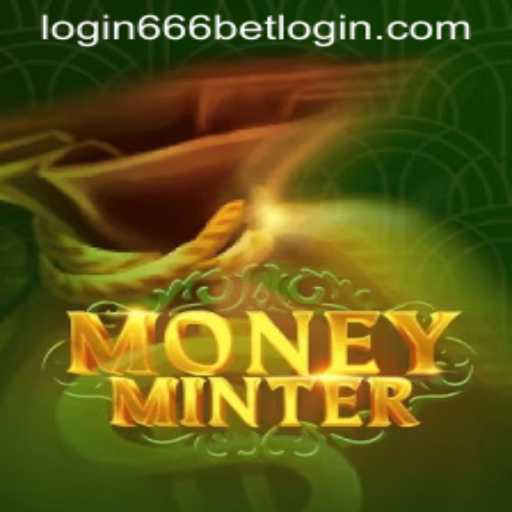 Exploring MoneyMinter: A New Frontier in Gaming with 666 Bet Login