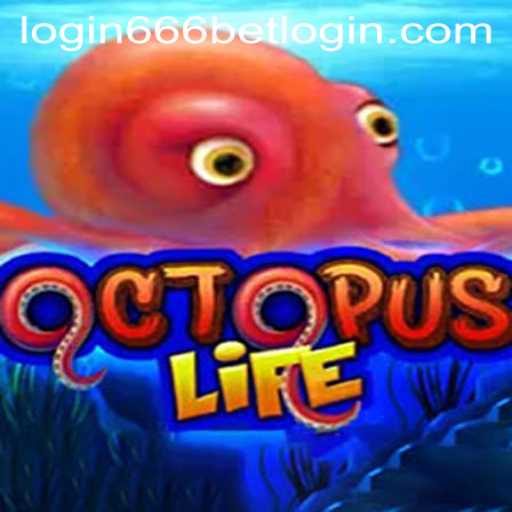 Exploring the Intricacies of OctopusLife: A Thrilling Underwater Adventure