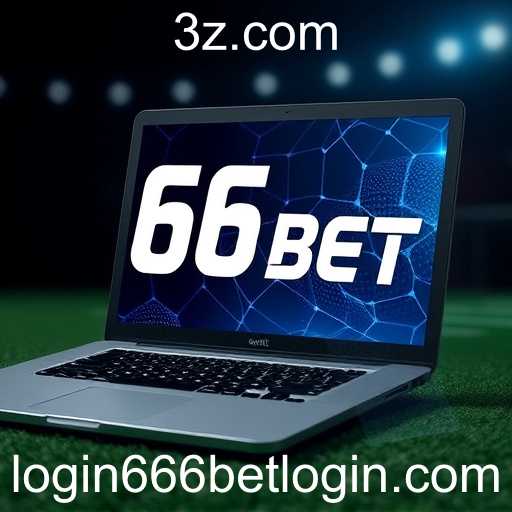 666 bet login