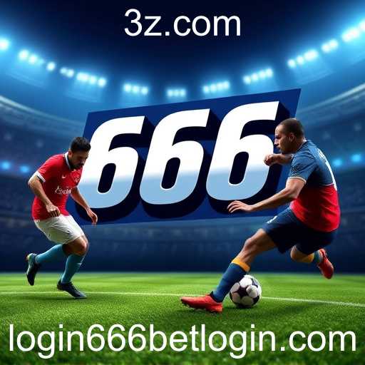 A Ascensão dos Sites de Apostas Online no Brasil