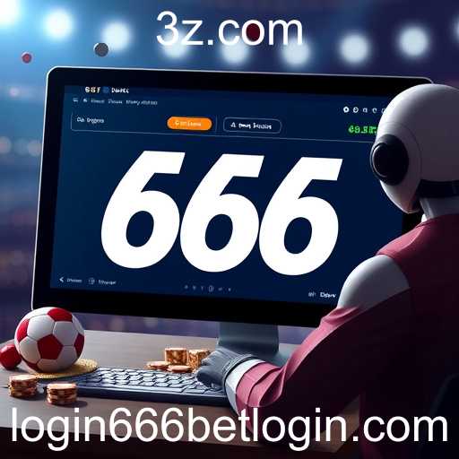 Tendências Atuais do Mercado de Apostas Online em 2025