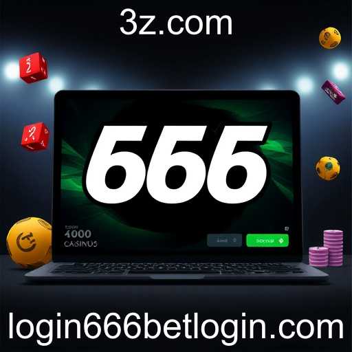 A Ascensão das Plataformas de Apostas Online