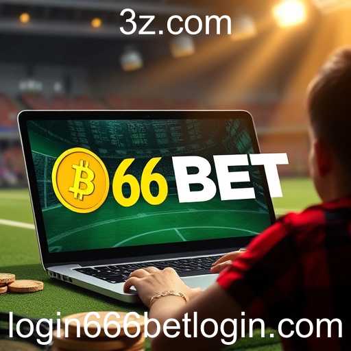 A Ascensão dos Jogos Online em 2025