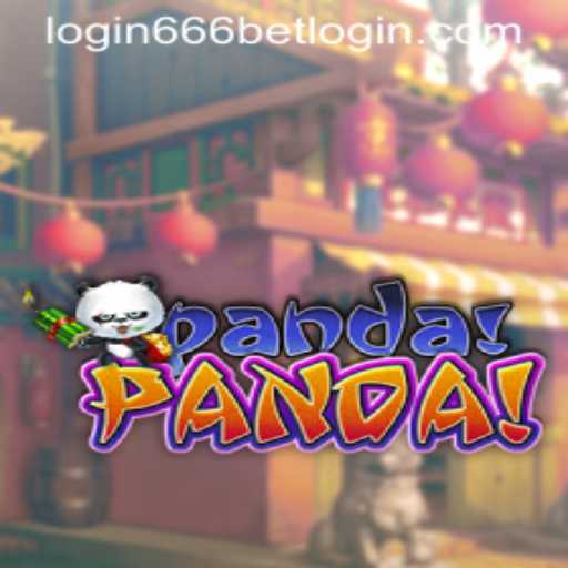 Explore the Intriguing World of PandaPanda: A Thrilling Adventure Awaits