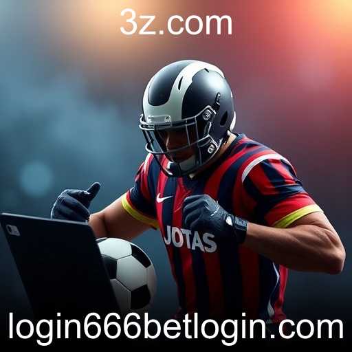 Explorando as Promoções do 666 Bet Login: Maximize seus Ganhos