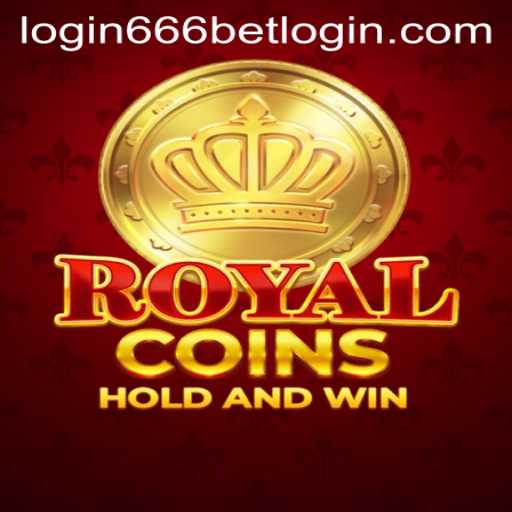 Discover the Thrilling World of RoyalCoins
