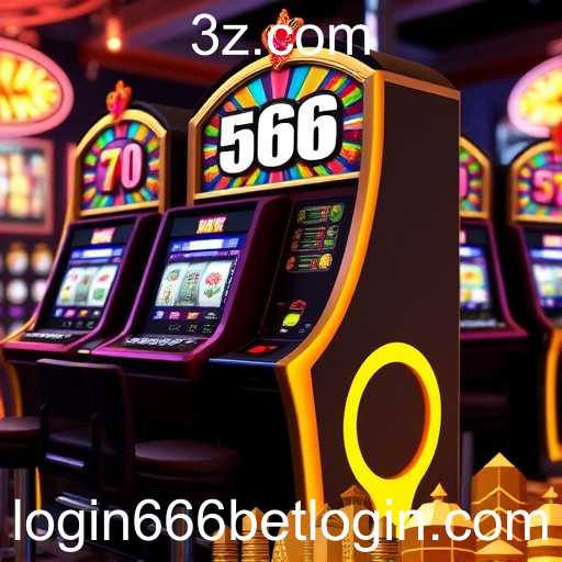 666 bet login