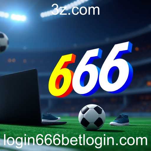 Transformações no Mercado de Apostas Online em 2025