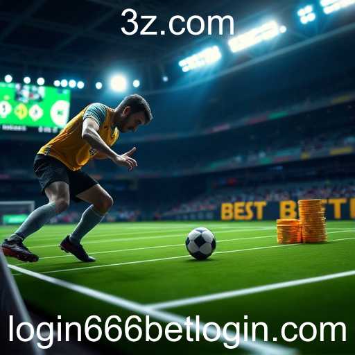 Tendências e Impactos nos Jogos Online