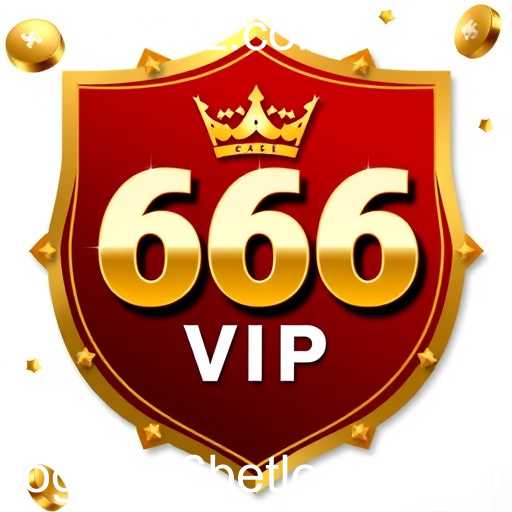 Descubra o Exclusivo Programa VIP da Plataforma '666 bet login'
