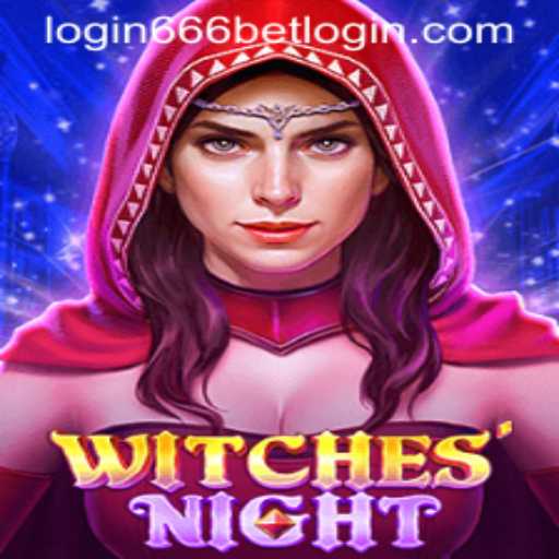 Exploring the Enchanting World of WitchesNight: A Comprehensive Overview
